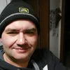 holgi.s....scaniag360bt