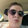 andreamariebradley50