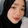 iyhaasweety94