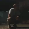 neyper10