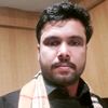 aliraza23105