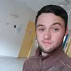floflo2669