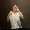 douglasoliveira542