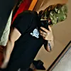 molodoy_nv