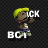 jacobs_like_that