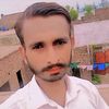 saeedraza1110