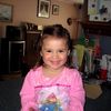 samithelami