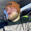 whickyguy