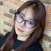 hang110898