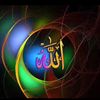 andalous68