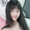 cindyy_098