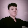 trantrungtin2k4