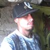 user47536_6