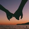 mariam.alzhrani