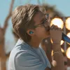 namjoonie_gf