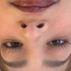 lynnswalls