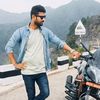 jallu_100