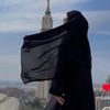 founderanjanistore
