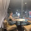 anh19114