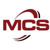 MCS mobile gallery