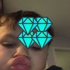 ricardovelasquez60