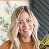 Ashley | DIY + Design