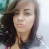 lucineidejesus5