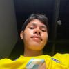 cesby__