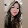 nisakhoirun28