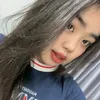 k.zanh