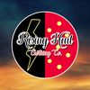 risinghailclothingco