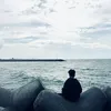 hdloc_06