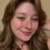 oatmealqueen13