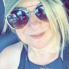 notyourprincess77