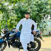 devil_ruman