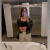 _flaka_91