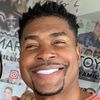 mrtariqnasheed