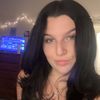 laurendefff