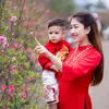 lemai.250995
