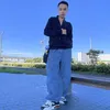 ducdoo96