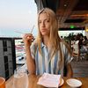 _jillianhinshaw