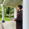 zeshi_01