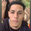 nicolas_x22