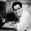 jorgereyna805