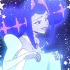 starz_nova