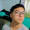 emmanuel_354