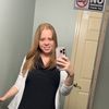 libbyhill11