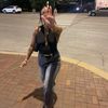 kayboo3000