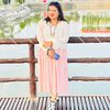 seema_mandal5