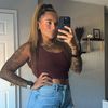 makaylakyle2323